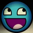 derpygalaxy
