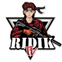 ridiktv