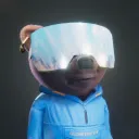 wabisabigpb