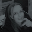 avatar ♡₊˚ Leli ☆