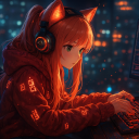 avatar Little♡Heart