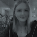 avatar ♡₊˚ Leli ☆