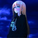 avatar ♡₊˚ Leli ☆