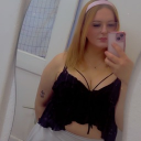 avatar ♡₊˚ Leli ☆