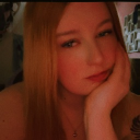 avatar ♡₊˚ Leli ☆