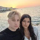 markiz777