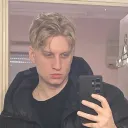 markiz777
