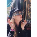 chrissikills
