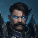sepulchair