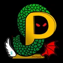 .ptitseb