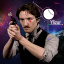 ylizur