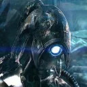 just_wraith