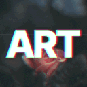 art.sim