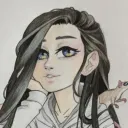 onychannel