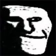 bogdanx94