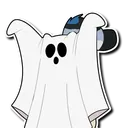lazejun