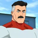 mskimski