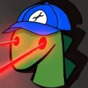 davisdauk