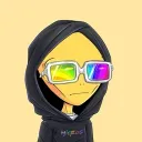 thomasdrifter
