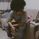 Joan avatar
