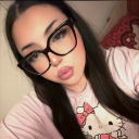 avatar Yafa