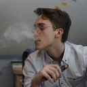 madzcz