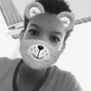 kingblazepvpyt2523