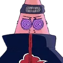 rokudofaust