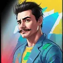 _koppa