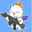 kupo209