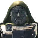 vyktorreborn