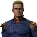 vyktorreborn
