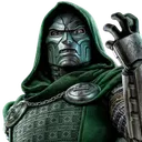 vyktorreborn