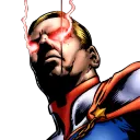 vyktorreborn