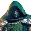 vyktorreborn