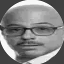 cueballjones