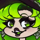 beawitchment