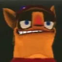 thevioletnexus