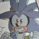 thevioletnexus