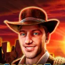 Profilbild von Teimen