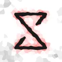 xavier.duchesne