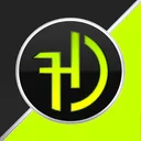 hiideefx