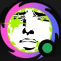cocainecowboy1337