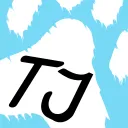 tjemmzi