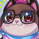 nyantiedoozie
