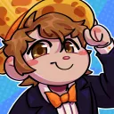 gentlemancheesy