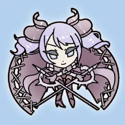 Black Swallowtail's Avatar