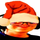 piripe