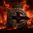 merlincito23