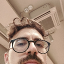 @p